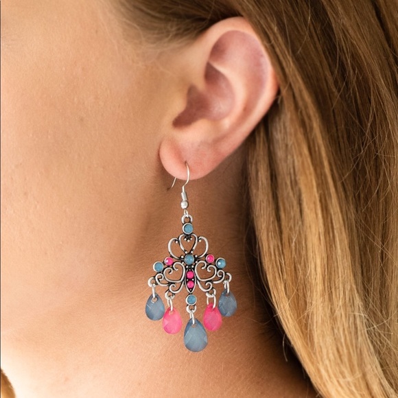 💎 2/$13💎 Dip it Glow - Picture 2 of 2